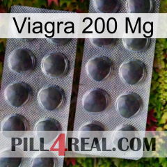 Viagra 200Mg 31